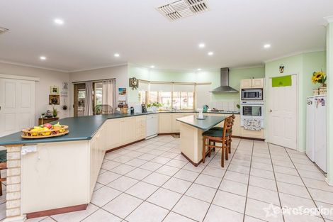 Property photo of 16 Waratah Court Strathalbyn WA 6530