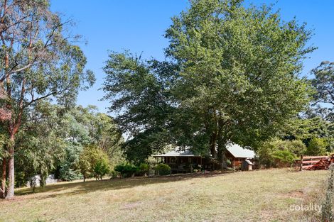 Property photo of 555 Tarrango Road Gladysdale VIC 3797