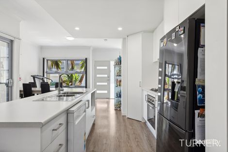 Property photo of 9/6 Braydon Mews Noarlunga Downs SA 5168