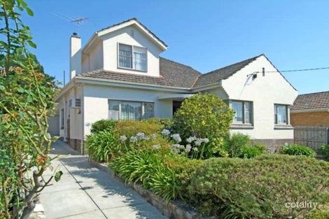 Property photo of 21 Ratten Avenue Kew East VIC 3102