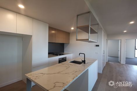 Property photo of 709/3 Olive York Way Brunswick West VIC 3055