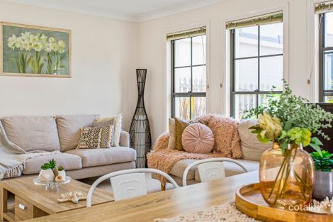 10/149 Shoalhaven St, Kiama, NSW 2533