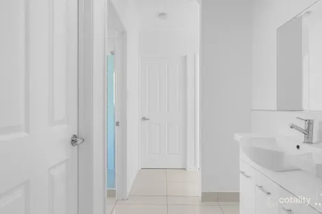 Property photo of 20 Reed Road Trinity Beach QLD 4879