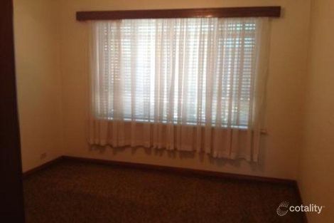 Property photo of 10 Thelma Street Payneham SA 5070