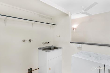 Property photo of 10/11-13 Pioneer Street Manoora QLD 4870