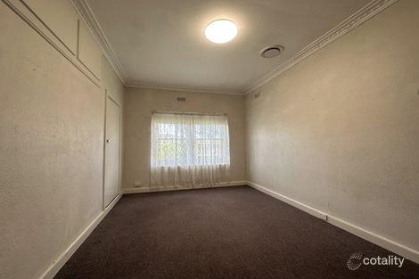 Property photo of 11 Werribee Street Werribee VIC 3030