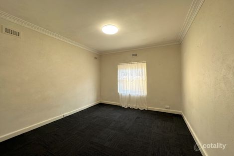 Property photo of 11 Werribee Street Werribee VIC 3030