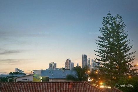 Property photo of 11/2254 Gold Coast Highway Mermaid Beach QLD 4218