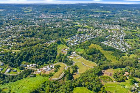 78 Pope Ave, Burnside, QLD 4560