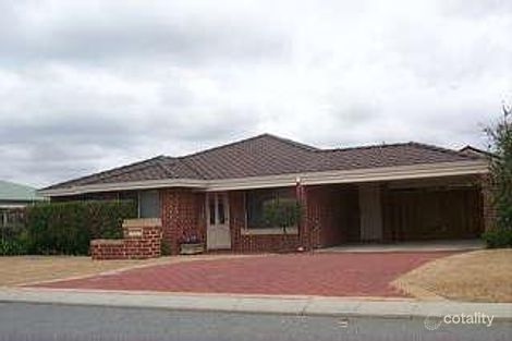 7 Regelia Turn, Ellenbrook, WA 6069