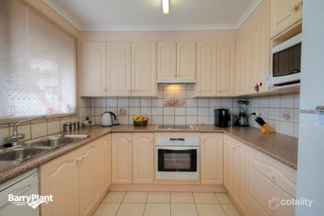 Property photo of 17 Wren Street Hampton Park VIC 3976