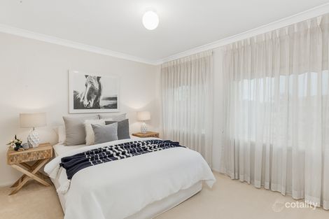 Property photo of 39 Crestview Avenue Kellyville NSW 2155