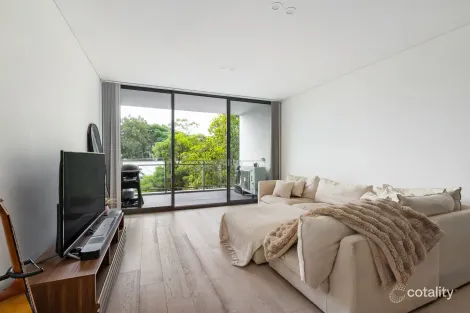 210/52 Alice St, Newtown, NSW 2042