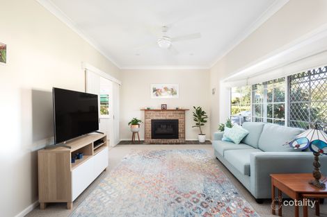 Property photo of 9 Primrose Place Loftus NSW 2232