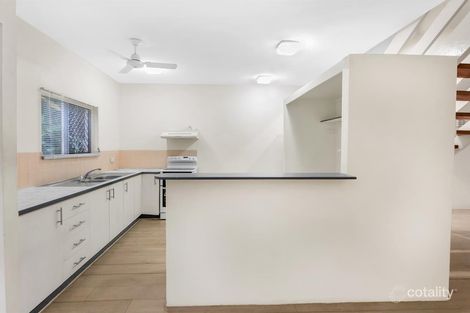 Property photo of 10/11-13 Pioneer Street Manoora QLD 4870