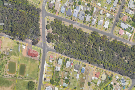 Property photo of 62 Somerville Street Manjimup WA 6258