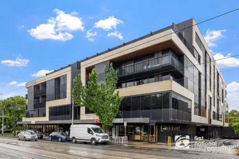 124/347 Camberwell Rd, Camberwell, VIC 3124