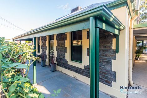 9 Torrens Ave, West Hindmarsh, SA 5007