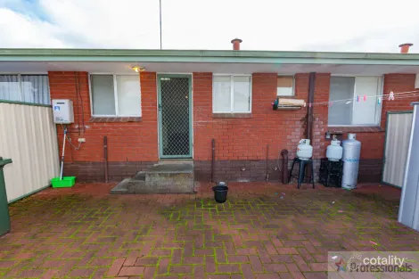 Property photo of 2/36 Collier Street Manjimup WA 6258