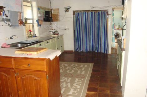 Property photo of 7 Cunningham Street Tullamore NSW 2874