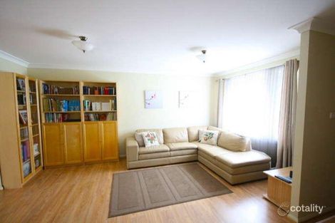 Property photo of 250 Great Western Highway Warrimoo NSW 2774