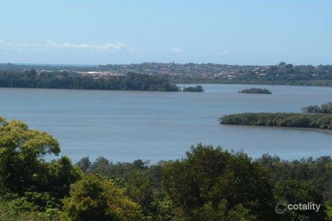 41 Sierra Vista Bvd, Bilambil Heights, NSW 2486