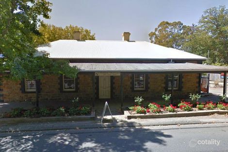 104-104a Mount Barker Rd, Hahndorf, SA 5245