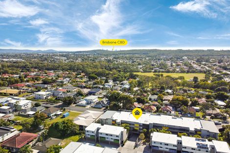 Property photo of 104/15 Bland Street Coopers Plains QLD 4108