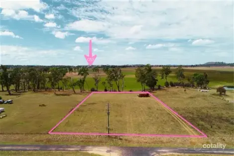 8 Charlies Lane, Guyra, NSW 2365