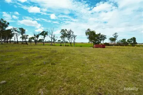Property photo of 8 Charlies Lane Guyra NSW 2365