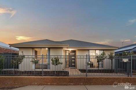 Property photo of 31 Bundoran Approach Hilbert WA 6112