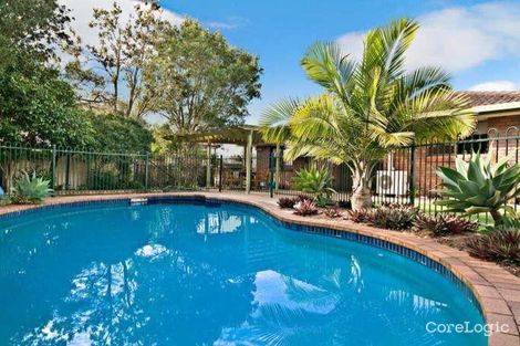 Property photo of 3 Belgravia Street Alexandra Hills QLD 4161