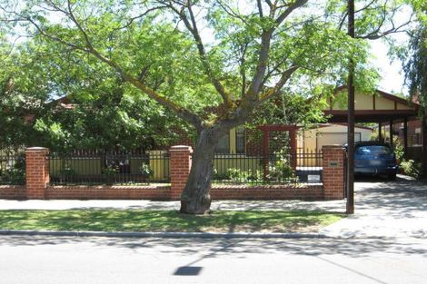 Property photo of 77 Jetty Road Largs Bay SA 5016