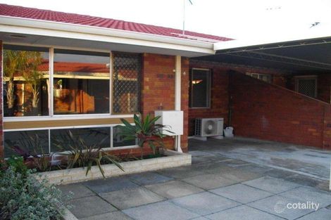 4/10 Hefron St, Rockingham, WA 6168