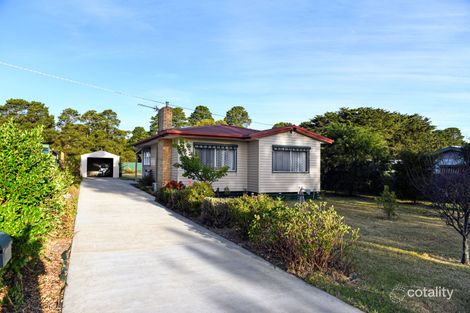 6 Scott St, Skipton, VIC 3361