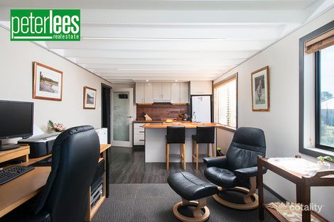 Property photo of 26 Brooklyn Street Beaconsfield TAS 7270