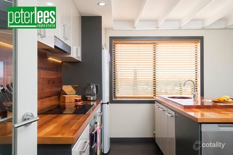 Property photo of 26 Brooklyn Street Beaconsfield TAS 7270