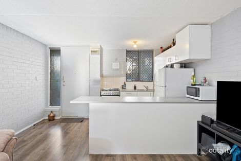 Property photo of 48/81 King William Street Bayswater WA 6053