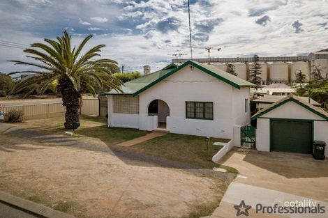 Property photo of 30 Conway Street Beachlands WA 6530