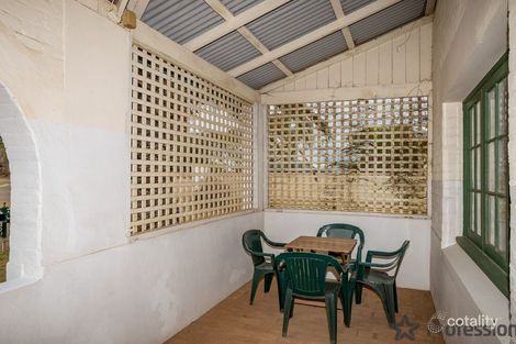 Property photo of 30 Conway Street Beachlands WA 6530