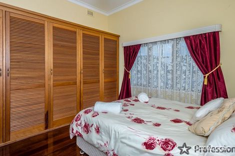 Property photo of 30 Conway Street Beachlands WA 6530