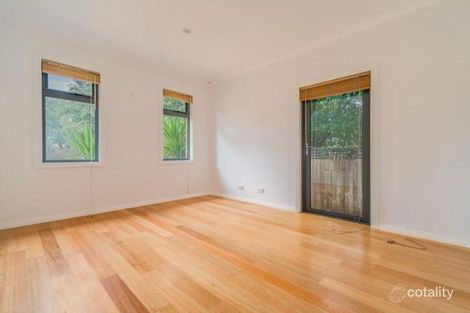 3/20 Stephensons Rd, Mount Waverley, VIC 3149