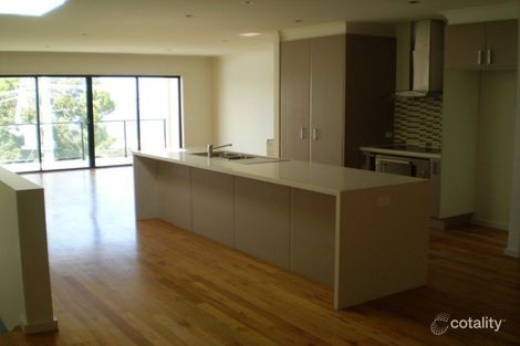 Property photo of 104 Carpenter Street Lakes Entrance VIC 3909
