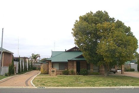 17 Bandak Rd, Carey Park, WA 6230