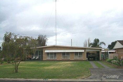 53 Goldsmith St, South Bunbury, WA 6230