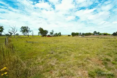 Property photo of 8 Charlies Lane Guyra NSW 2365