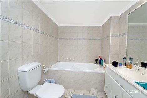 345/83-93 Dalmeny Ave, Rosebery, NSW 2018