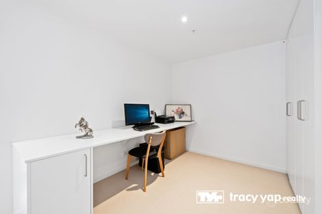 Property photo of 111/1 Saunders Close Macquarie Park NSW 2113
