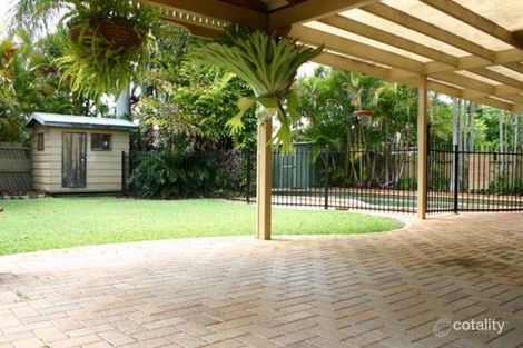 Property photo of 49 Southern Cross Drive Newport QLD 4020