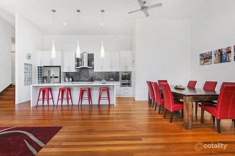 Property photo of 86 Sawreys Road Mons QLD 4556